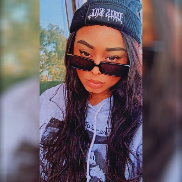 Meet your Posher, Shannon - Picture 6 of 14